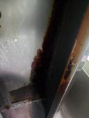 FOTO 1.800 de operatori verificați săptămâna trecută de Protecția Consumatorilor / Amenzi de peste 4,2 milioane lei 1 anpc 1 2