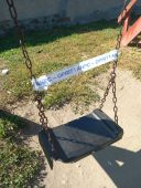 FOTO 1.800 de operatori verificați săptămâna trecută de Protecția Consumatorilor / Amenzi de peste 4,2 milioane lei 5 anpc 2 1