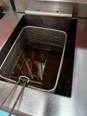 ANPC: amenzi de circa 2,8 milioane de lei, în urma controalelor din această săptămână 3 anpc 2