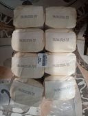 ANPC: amenzi de circa 2,8 milioane de lei, în urma controalelor din această săptămână 1 anpc 3 1