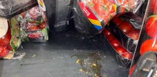 ANPC: amenzi de circa 2,8 milioane de lei, în urma controalelor din această săptămână