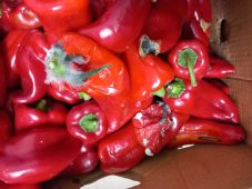 FOTO 1.800 de operatori verificați săptămâna trecută de Protecția Consumatorilor / Amenzi de peste 4,2 milioane lei 4 anpc 4 1