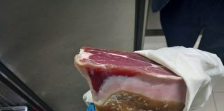 FOTO 1.800 de operatori verificați săptămâna trecută de Protecția Consumatorilor / Amenzi de peste 4,2 milioane lei