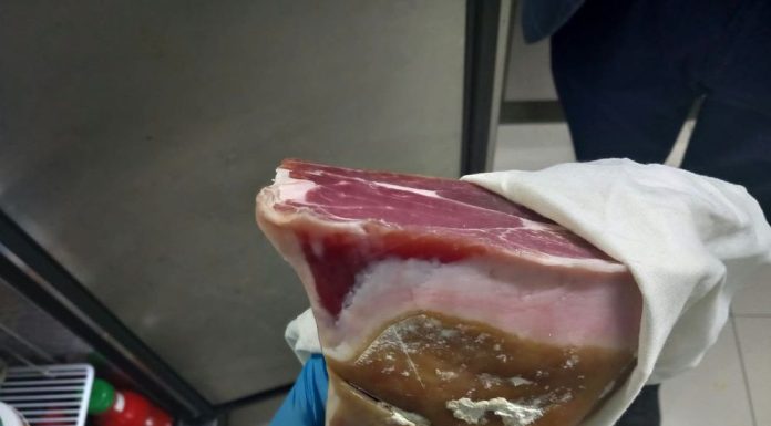 FOTO 1.800 de operatori verificați săptămâna trecută de Protecția Consumatorilor / Amenzi de peste 4,2 milioane lei
