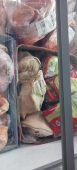 FOTO 1.800 de operatori verificați săptămâna trecută de Protecția Consumatorilor / Amenzi de peste 4,2 milioane lei 2 anpc 6