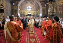 arhiepiscopia buzaului si vrancei 2