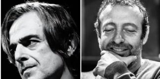 Doi actori consacrați se alătură Teatrului Municipal Focșani / Apel pentru susținere adresat iubitorilor de teatru din Focșani