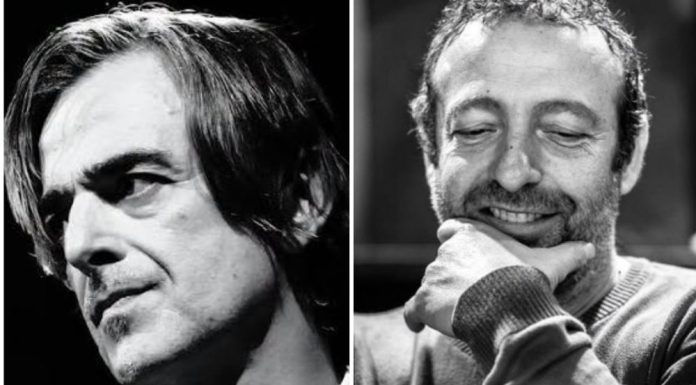Doi actori consacrați se alătură Teatrului Municipal Focșani / Apel pentru susținere adresat iubitorilor de teatru din Focșani