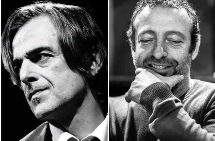 Doi actori consacrați se alătură Teatrului Municipal Focșani / Apel pentru susținere adresat iubitorilor de teatru din Focșani