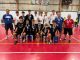 Echipa de baschet LPS Focșani, medalie de bronz la turneul internațional ALL STAR CUP 2026 din Serbia PAAAAA1BMVEWurq51dlI4AAAAAXRSTlMmkutdmwAAAA5JREFUKM9jGAWjYJABAAKUAAHoEAeuAAAAAElFTkSuQmCC
