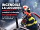 Incendiile la locuințe: numărul victimelor în creștere în primele opt luni ale anului 2026 PAAAAA1BMVEWurq51dlI4AAAAAXRSTlMmkutdmwAAAA5JREFUKM9jGAWjYJABAAKUAAHoEAeuAAAAAElFTkSuQmCC