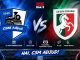 Fotbal: meci important, astăzi după-amiază, pe stadionul din Adjud PAAAAA1BMVEWurq51dlI4AAAAAXRSTlMmkutdmwAAAA5JREFUKM9jGAWjYJABAAKUAAHoEAeuAAAAAElFTkSuQmCC