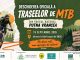 Trasee de MTB în Parcul Natural Putna-Vrancea PAAAAA1BMVEWurq51dlI4AAAAAXRSTlMmkutdmwAAAA5JREFUKM9jGAWjYJABAAKUAAHoEAeuAAAAAElFTkSuQmCC