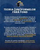 carton protest uniforma 1