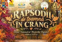 carton rapsodii