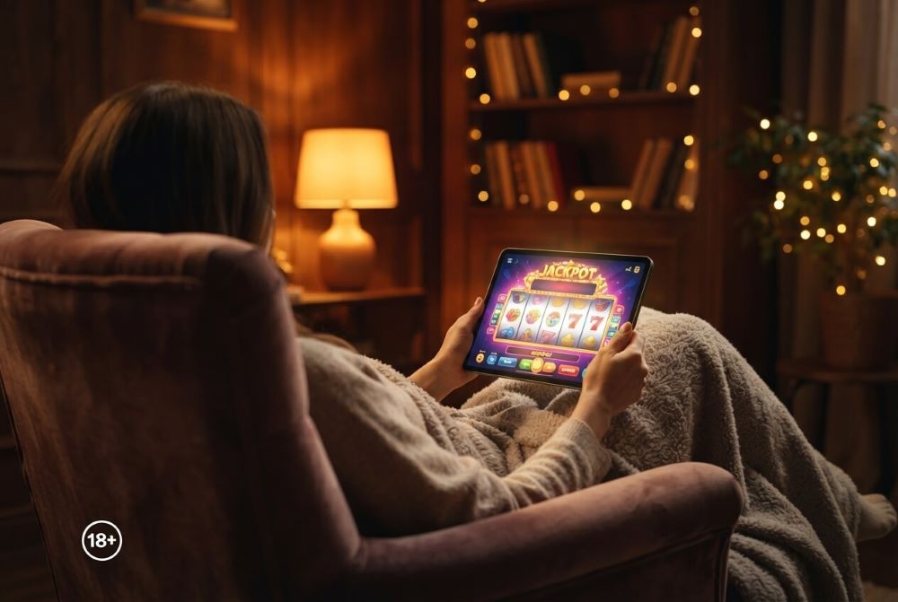 Cum ajută noile mecanici de joc dezvoltatorii să reinventeze formatul tradițional al cazinourilor 4 casino online 1