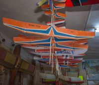 cerc aeromodele 2