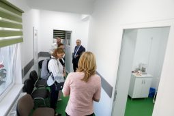De la proiecte la fapte: investițiile europene transformă comuna Năruja 4 cj vrancea 3