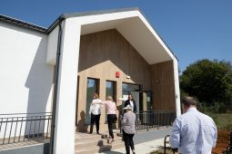 De la proiecte la fapte: investițiile europene transformă comuna Năruja 2 cj vrancea 6