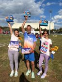 FOTO O duminică de neuitat, cu sport și pasiune 2 cros nanesti