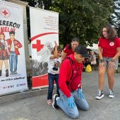 crucea rosie prim ajutor 1