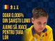 Vrancea dă din nou un campion al României. Darius Cristian Pană, campion național la șah blitz PAAAAA1BMVEWurq51dlI4AAAAAXRSTlMmkutdmwAAAA5JREFUKM9jGAWjYJABAAKUAAHoEAeuAAAAAElFTkSuQmCC