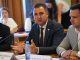 Liberalul vrâncean Dragoș Ciobotaru, noul președinte al Comisiei pentru transporturi și infrastructură din Camera Deputaților PAAAAA1BMVEWurq51dlI4AAAAAXRSTlMmkutdmwAAAA5JREFUKM9jGAWjYJABAAKUAAHoEAeuAAAAAElFTkSuQmCC