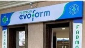 Afacere în lumea farmaceutică: 18 farmacii Evofarm achiziționate de un lanț important / Și Vrancea face parte din tranzacție