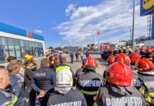 exercitiu isu