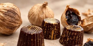 Mănăstire și icoana Sfintei Parascheva din ciocolată, gusturi neobișnuite și ciocolată premiată internațional, la Chocolate Saga Iași (2-4 octombrie)