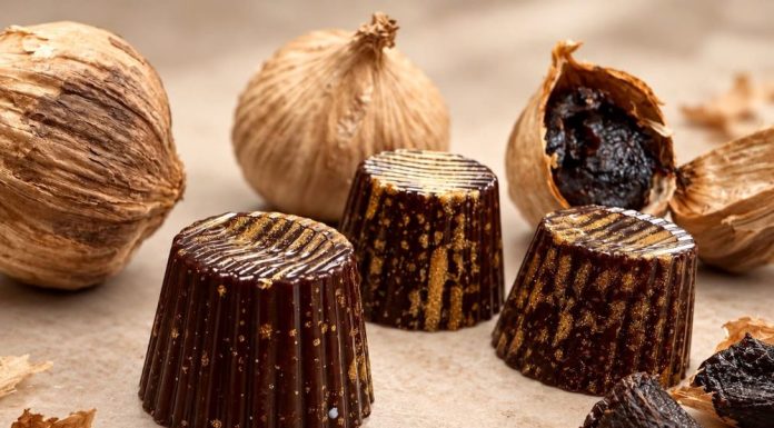 Mănăstire și icoana Sfintei Parascheva din ciocolată, gusturi neobișnuite și ciocolată premiată internațional, la Chocolate Saga Iași (2-4 octombrie)