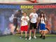 VIDEO-FOTO Aur și argint pentru fetele de la CS Otavă Viorel la Campionatul Național de Box PAAAAA1BMVEWurq51dlI4AAAAAXRSTlMmkutdmwAAAA5JREFUKM9jGAWjYJABAAKUAAHoEAeuAAAAAElFTkSuQmCC