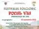 Duminică, 20 septembrie, o nouă ediție a Festivalului Folcloric Focul Viu de la Andreiașu PAAAAA1BMVEWurq51dlI4AAAAAXRSTlMmkutdmwAAAA5JREFUKM9jGAWjYJABAAKUAAHoEAeuAAAAAElFTkSuQmCC