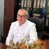 florin monac 1