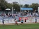 Fotbal: doar egal pentru CSM Adjud, astăzi, pe teren propriu PAAAAA1BMVEWurq51dlI4AAAAAXRSTlMmkutdmwAAAA5JREFUKM9jGAWjYJABAAKUAAHoEAeuAAAAAElFTkSuQmCC
