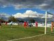 Fotbal: CSM Adjud 1946, la prima înfrângere în acest sezon PAAAAA1BMVEWurq51dlI4AAAAAXRSTlMmkutdmwAAAA5JREFUKM9jGAWjYJABAAKUAAHoEAeuAAAAAElFTkSuQmCC