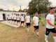 Fotbal: fără surprize în etapa a doua a Superligii Vrancei la fotbal PAAAAA1BMVEWurq51dlI4AAAAAXRSTlMmkutdmwAAAA5JREFUKM9jGAWjYJABAAKUAAHoEAeuAAAAAElFTkSuQmCC