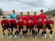 ACS Mausoleul Mărășești a făcut scorul etapei în deschiderea noului sezon al Superligii Vrancei la fotbal PAAAAA1BMVEWurq51dlI4AAAAAXRSTlMmkutdmwAAAA5JREFUKM9jGAWjYJABAAKUAAHoEAeuAAAAAElFTkSuQmCC
