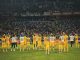 Hagi a chemat aproape 50 de jucători în lotul lărgit al României pentru primele meciuri din Liga Națiunilor la fotbal PAAAAA1BMVEWurq51dlI4AAAAAXRSTlMmkutdmwAAAA5JREFUKM9jGAWjYJABAAKUAAHoEAeuAAAAAElFTkSuQmCC