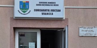 Important pentru cei care vor să depună petiții la Garda de Mediu: ce trebuie să conțină petiția, proceduri și pași de urmat