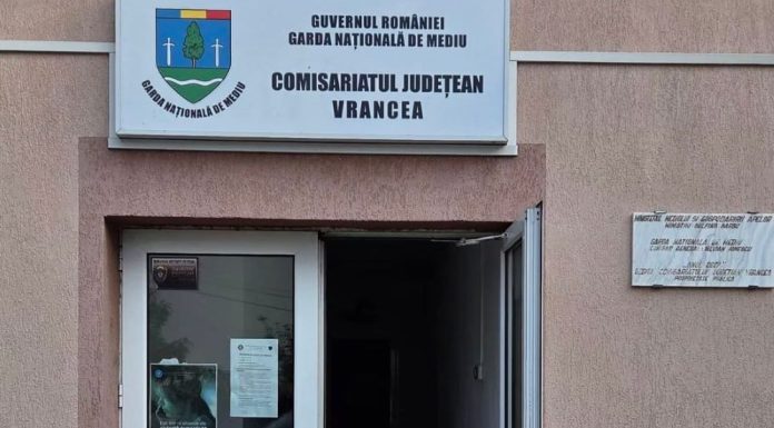 Important pentru cei care vor să depună petiții la Garda de Mediu: ce trebuie să conțină petiția, proceduri și pași de urmat