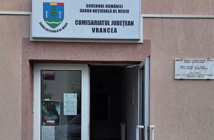 Important pentru cei care vor să depună petiții la Garda de Mediu: ce trebuie să conțină petiția, proceduri și pași de urmat