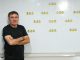 Hagi a stabilit lotul României pentru primele patru meciuri din Liga Națiunilor PAAAAA1BMVEWurq51dlI4AAAAAXRSTlMmkutdmwAAAA5JREFUKM9jGAWjYJABAAKUAAHoEAeuAAAAAElFTkSuQmCC