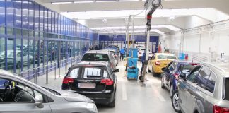 Durata medie de obținere a unei programări la RAR, la nivel național, este între 4 și 7 zile, în funcție de activitatea solicitată