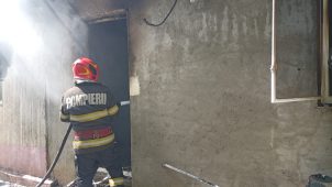 incendiu 2