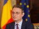 ULTIMA ORĂ Luca Niculescu, desemnat candidat de prim-ministru PAAAAA1BMVEWurq51dlI4AAAAAXRSTlMmkutdmwAAAA5JREFUKM9jGAWjYJABAAKUAAHoEAeuAAAAAElFTkSuQmCC