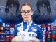 Medalie de bronz pentru o sportivă de la CS Addras Focșani, la Campionatul Mondial de Kickboxing WAKO PAAAAA1BMVEWurq51dlI4AAAAAXRSTlMmkutdmwAAAA5JREFUKM9jGAWjYJABAAKUAAHoEAeuAAAAAElFTkSuQmCC