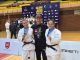 Două medalii de bronz la Campionatul Balcanic de Judo pentru fetele de la CSS Focșani PAAAAA1BMVEWurq51dlI4AAAAAXRSTlMmkutdmwAAAA5JREFUKM9jGAWjYJABAAKUAAHoEAeuAAAAAElFTkSuQmCC