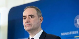 Ministrul Finanțelor: ”Datele la septembrie 2026 arată o direcție clară: am redus semnificativ deficitul, am ținut sub control cheltuielile și am protejat în același timp investițiile.”