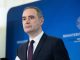 Ministrul Finanțelor: ”Datele la septembrie 2026 arată o direcție clară: am redus semnificativ deficitul, am ținut sub control cheltuielile și am protejat în același timp investițiile.” PAAAAA1BMVEWurq51dlI4AAAAAXRSTlMmkutdmwAAAA5JREFUKM9jGAWjYJABAAKUAAHoEAeuAAAAAElFTkSuQmCC